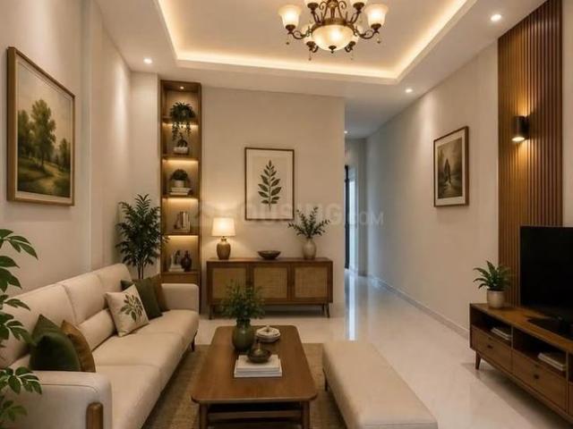 House for rent in Jharli, Arunachal Pradesh