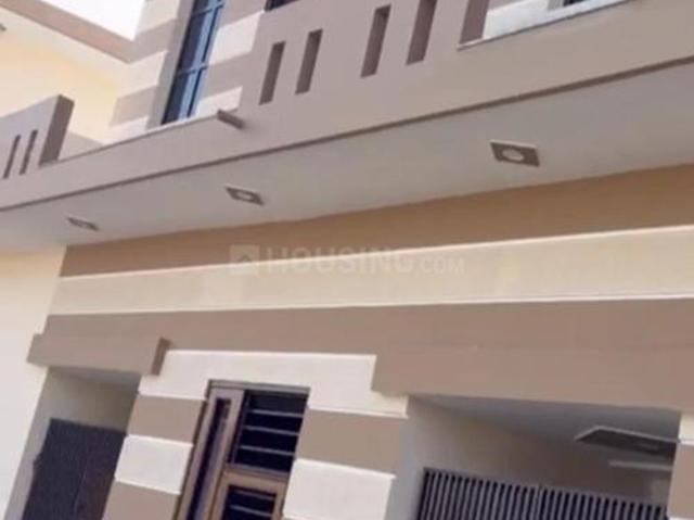 House for rent in Jharli, Arunachal Pradesh