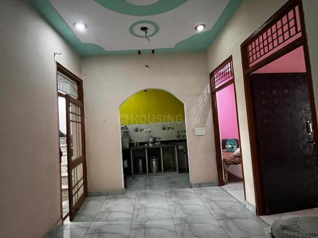 House for rent in Jharli, Arunachal Pradesh