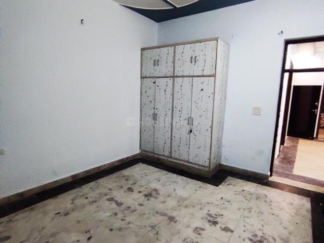 House for rent in Meerut