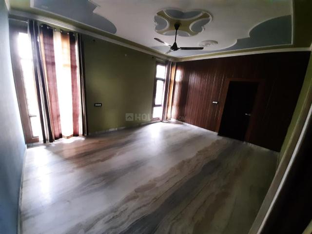 House for rent in Rishikesh, Uttarakhand