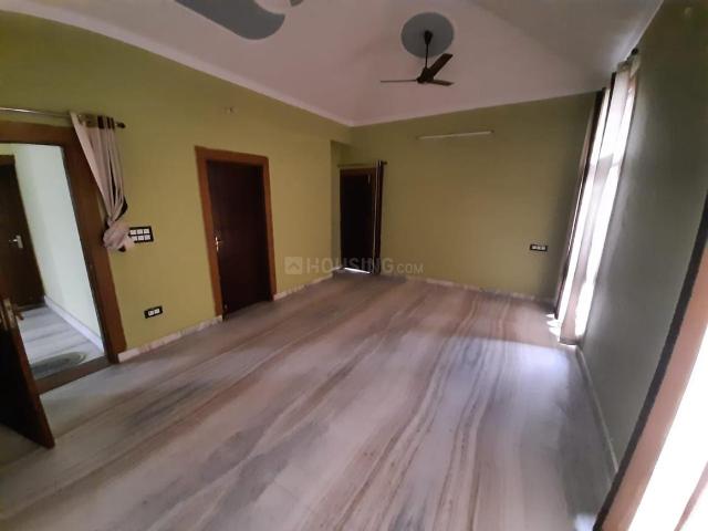 House for rent in Rishikesh, Uttarakhand
