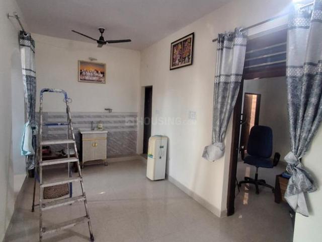 House for rent in Rishikesh, Uttarakhand