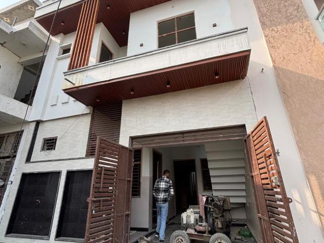 House for sale in Jharli, Arunachal Pradesh