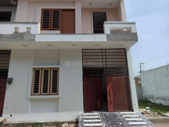 House for sale in Jharli, Arunachal Pradesh