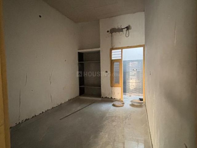 House for sale in Jharli, Arunachal Pradesh