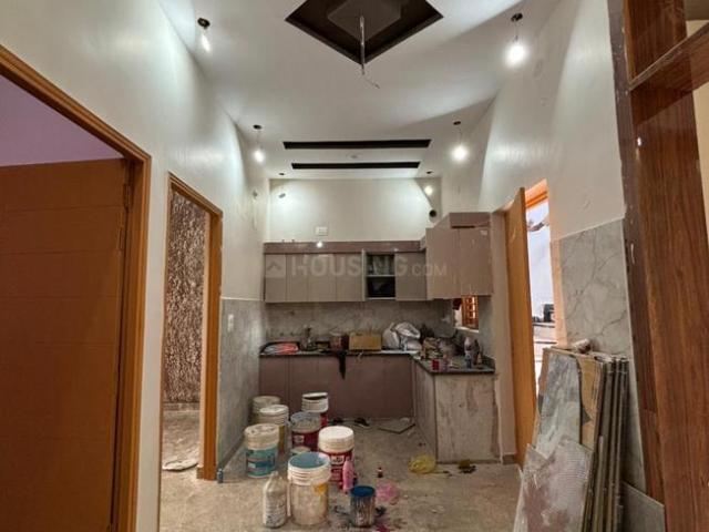 House for sale in Jharli, Arunachal Pradesh