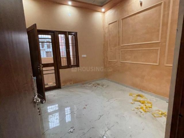 House for sale in Meerut