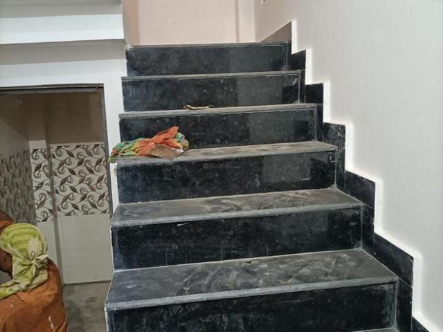 House for rent in Arunachal Pradesh