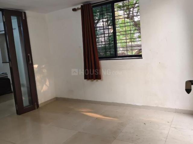 House for rent in National Capital Territory Of Delhi
