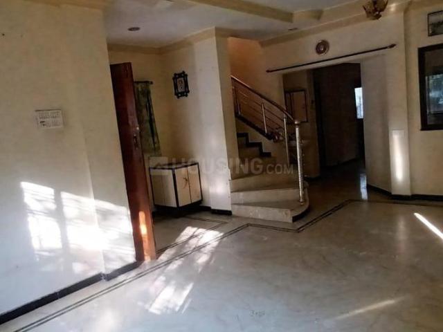 House for rent in National Capital Territory Of Delhi