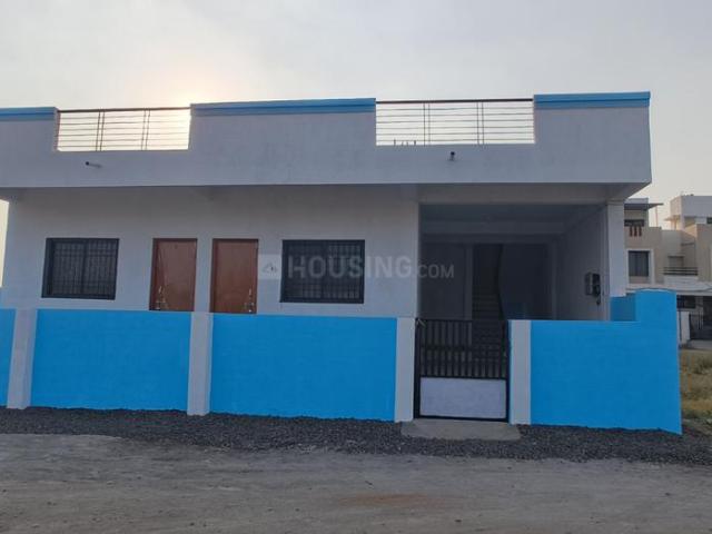 House for rent in National Capital Territory Of Delhi