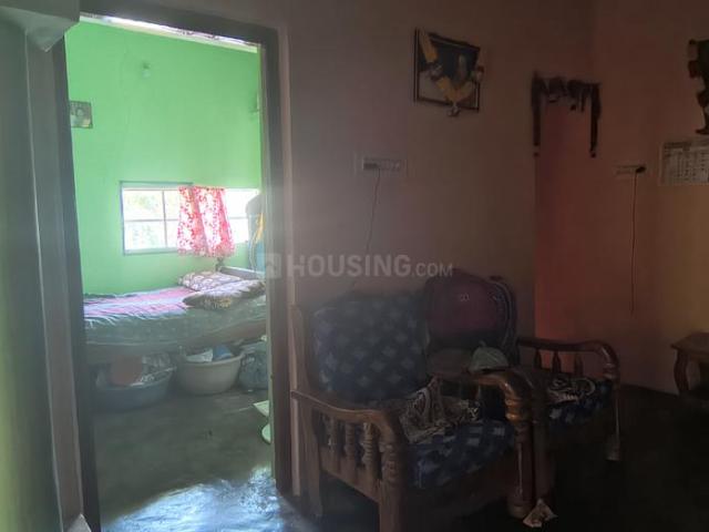House for sale in Bangalore North, Karnataka