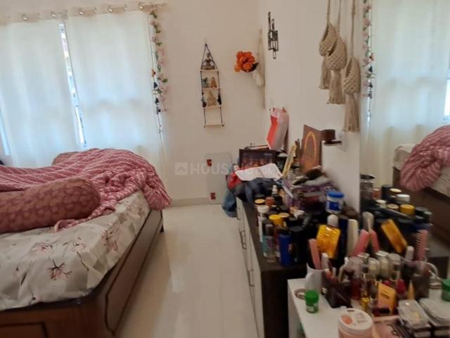 House for sale in Calcutta, West Bengal