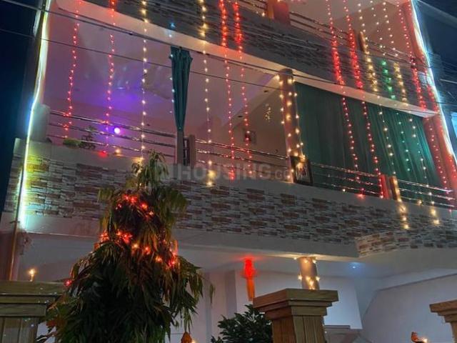 House for rent in Varanasi, Arunachal Pradesh