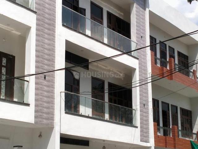 House for rent in Industrial Growth Centre, Bathinda