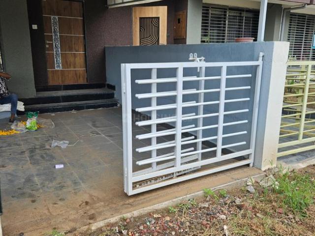 House for rent in Gujarat