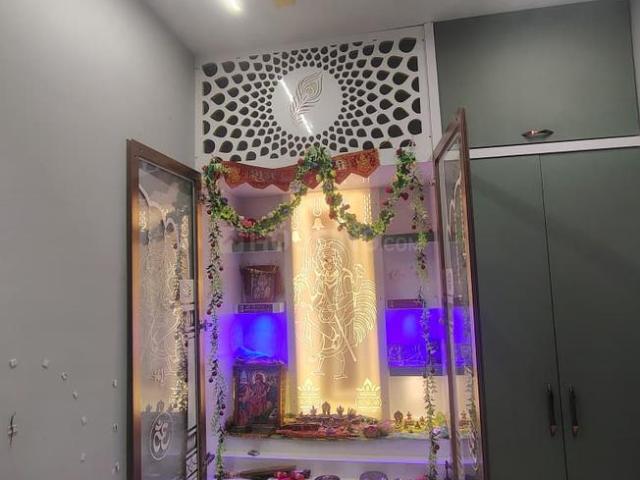 House for rent in Gujarat
