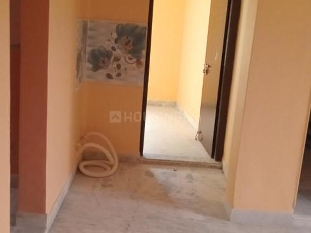 House for rent in Calcutta, West Bengal