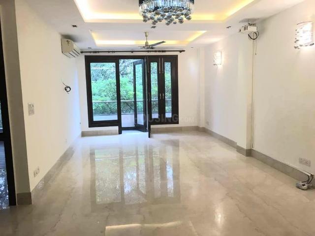 House for rent in Deri
