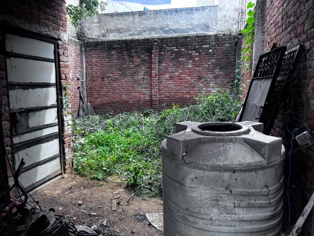 House for rent in Hariana