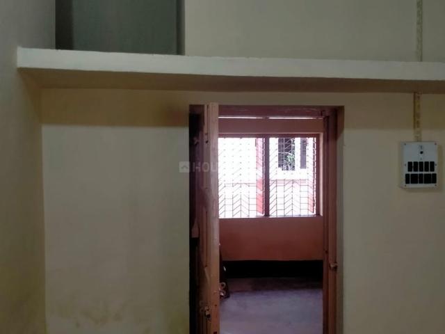 House for rent in Balia, Rajpur Sonarpur
