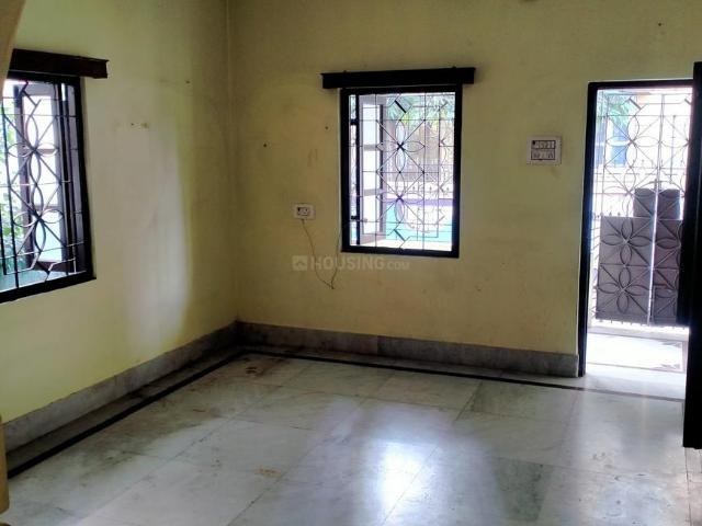 House for rent in Kandarpapur Boalia, Rajpur Sonarpur