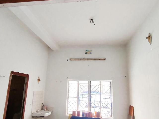 House for rent in Barhans Fartabad, Rajpur Sonarpur