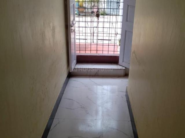 House for sale in South 24 Parganas, Sonarpur