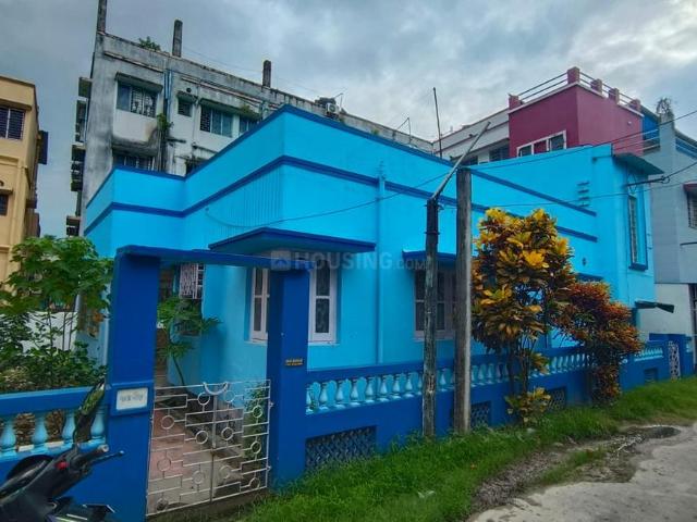House for sale in South 24 Parganas, Sonarpur