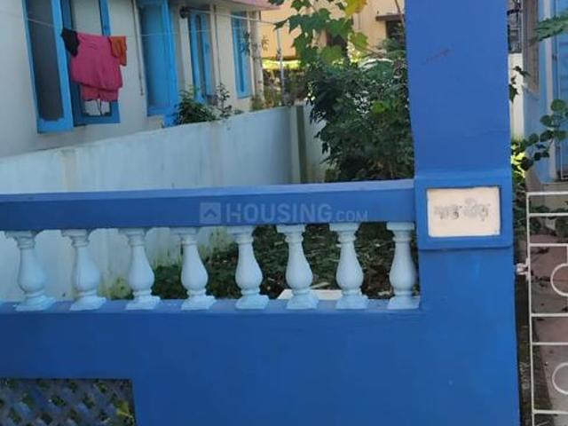 House for sale in South 24 Parganas, Sonarpur