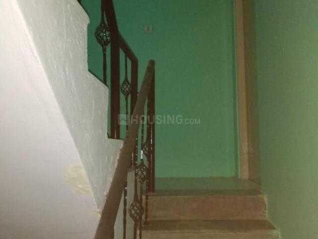 House for rent in Aurangabad, National Capital Territory Of Delhi