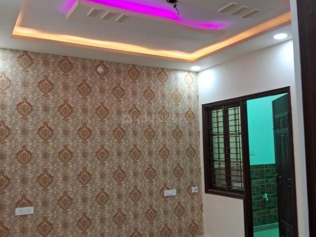 House for sale in Mohanlalganj, Arunachal Pradesh