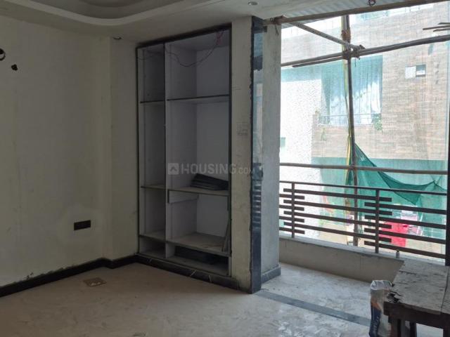 House for sale in Deri