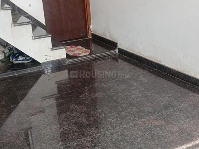 House for rent in Madya