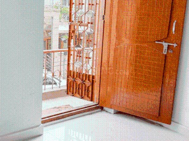 House for rent in Thumbiguda, Rayagada