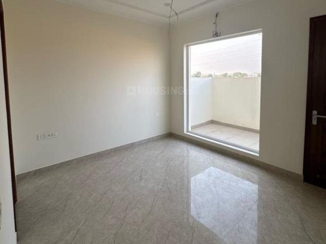 House for sale in Zirakpur, Punjab