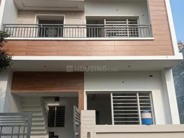 House for sale in Zirakpur, Punjab