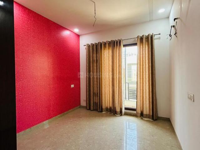 House for sale in Zirakpur, Punjab