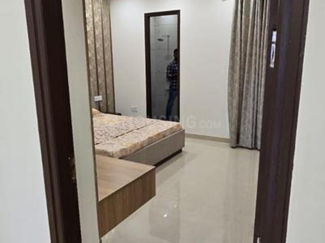 House for sale in Zirakpur, Punjab