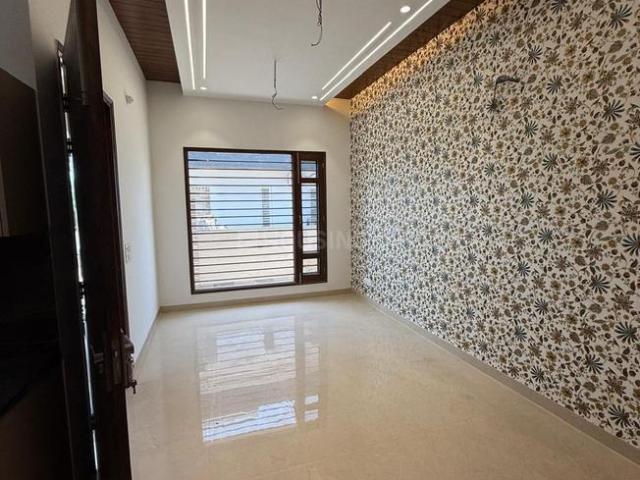 House for sale in Zirakpur, Punjab