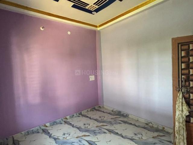 House for rent in Bihar