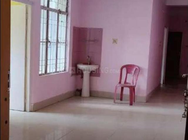 House for rent in Assam