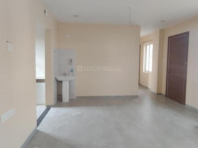 House for rent in Assam