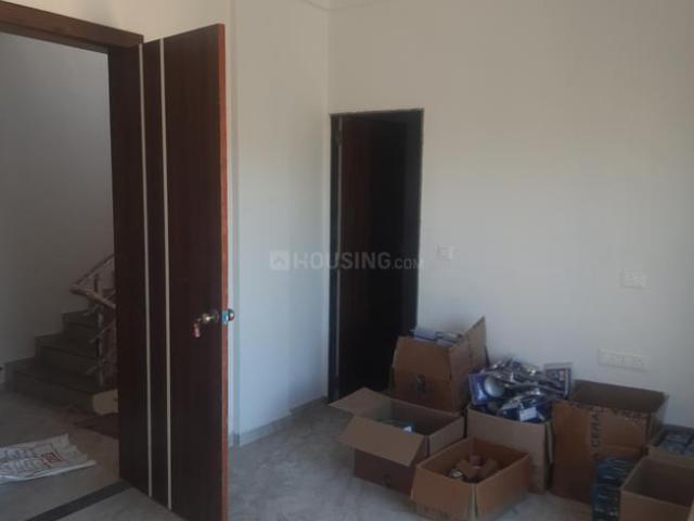 House for rent in Vapi, Gujarat