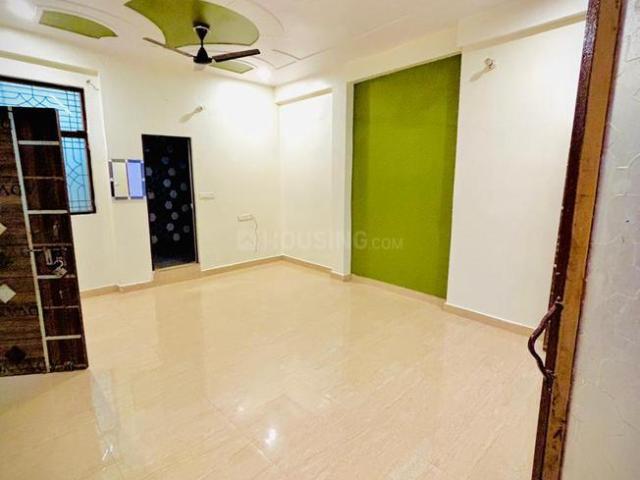House for rent in Allahabad, Arunachal Pradesh