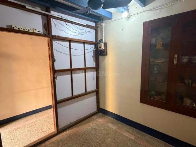 House for rent in Royapuram, Tamil Nadu