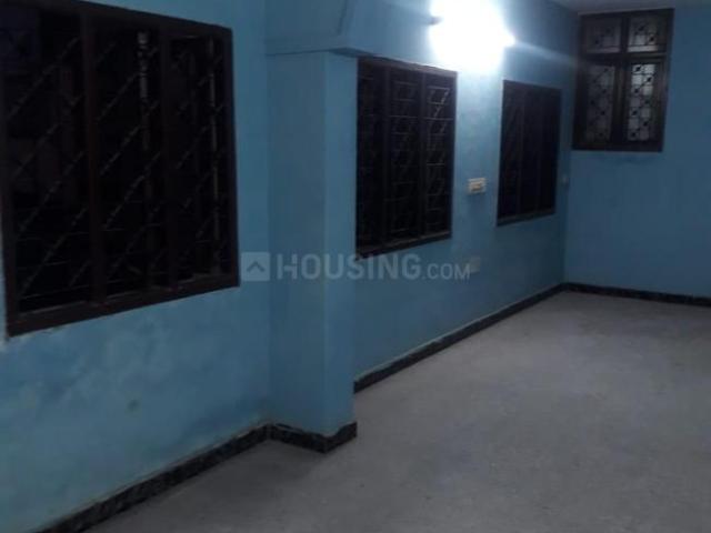House for rent in Royapuram, Tamil Nadu