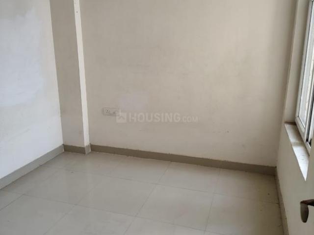 House for sale in Allahabad, Arunachal Pradesh