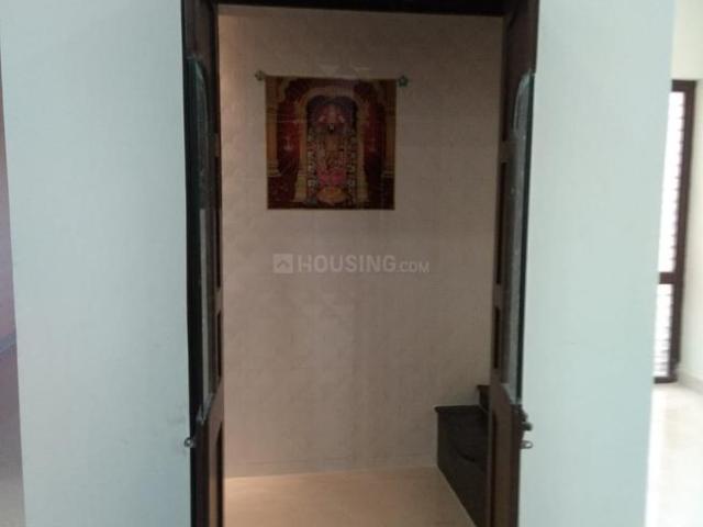 House for rent in Tumakuru, Karnataka
